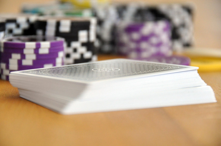 Spade Gaming online slot games to choose from