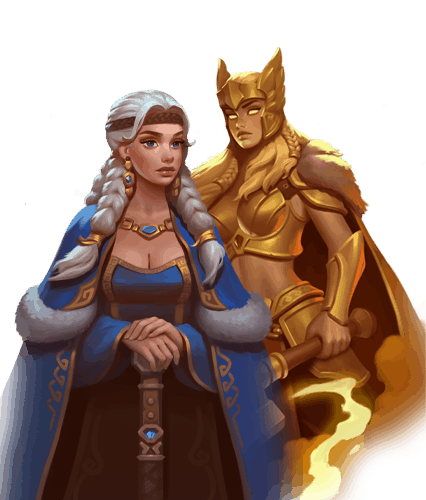 เกมสล็อตแจ็คพอตก้อนโต