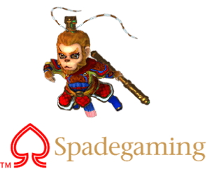 spadegaming