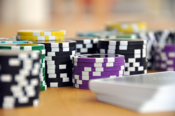 Spade Gaming direct online slot site for Southeast Asian players
